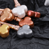 微信图片_20251027094306_7183_7