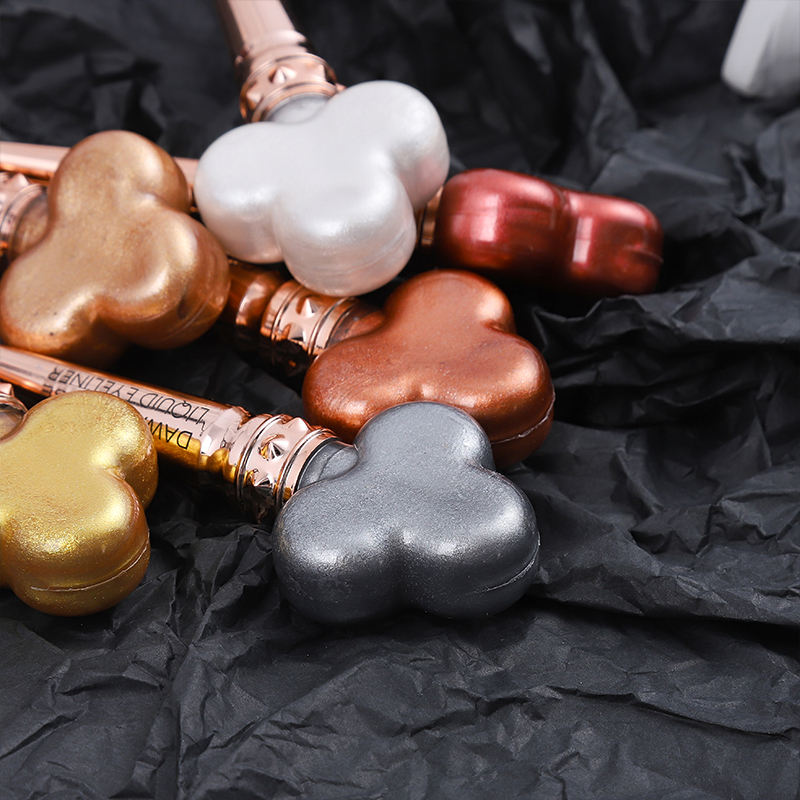 微信图片_20251027094306_7183_7 微信图片_20251027094306_7183_7