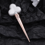 微信图片_20251027094352_7184_7