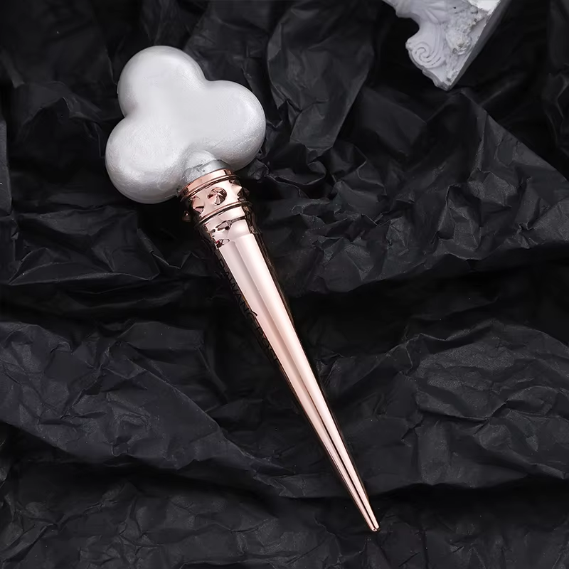 微信图片_20251027094352_7184_7 微信图片_20251027094352_7184_7