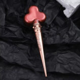 微信图片_20251027094352_7185_7