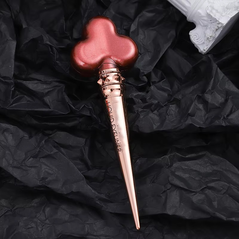 微信图片_20251027094352_7185_7 微信图片_20251027094352_7185_7