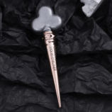 微信图片_20251027094352_7186_7