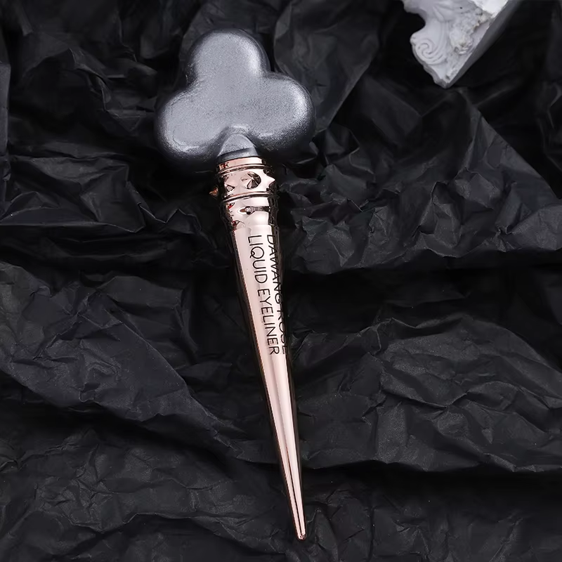 微信图片_20251027094352_7186_7 微信图片_20251027094352_7186_7