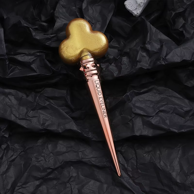 微信图片_20251027094352_7187_7 微信图片_20251027094352_7187_7