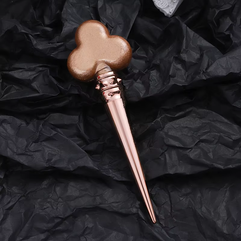 微信图片_20251027094352_7188_7 微信图片_20251027094352_7188_7