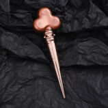 微信图片_20251027094400_7189_7