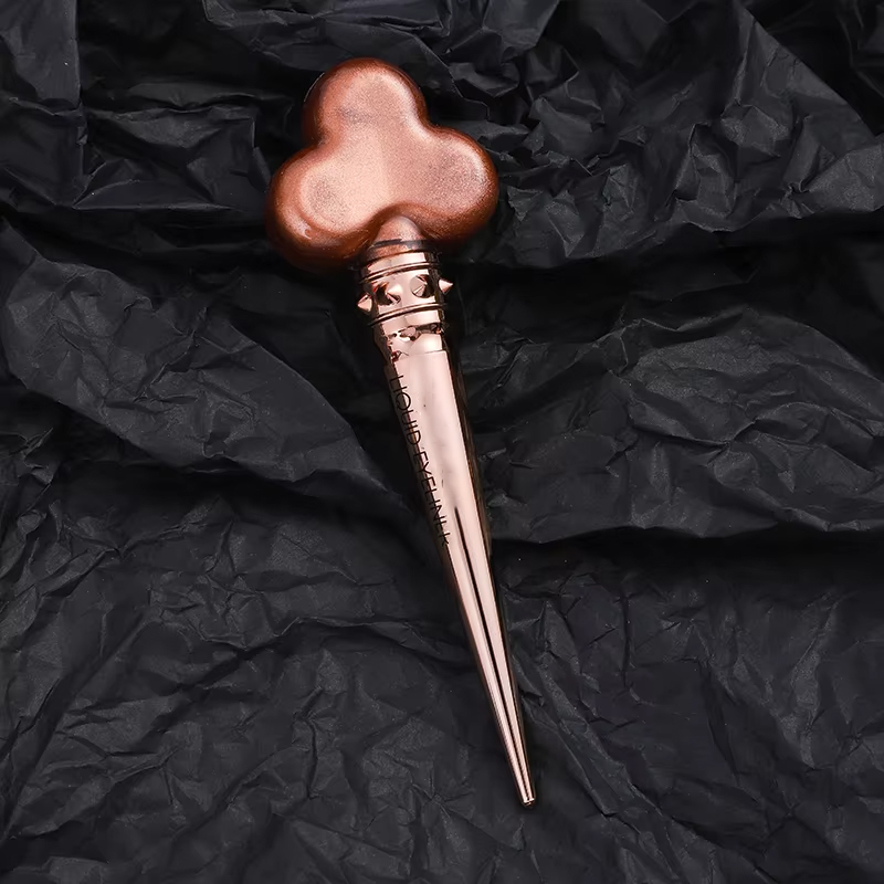 微信图片_20251027094400_7189_7 微信图片_20251027094400_7189_7