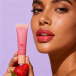 微信图片_20251027102421_4678_4