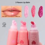 微信图片_20251027102421_4679_4