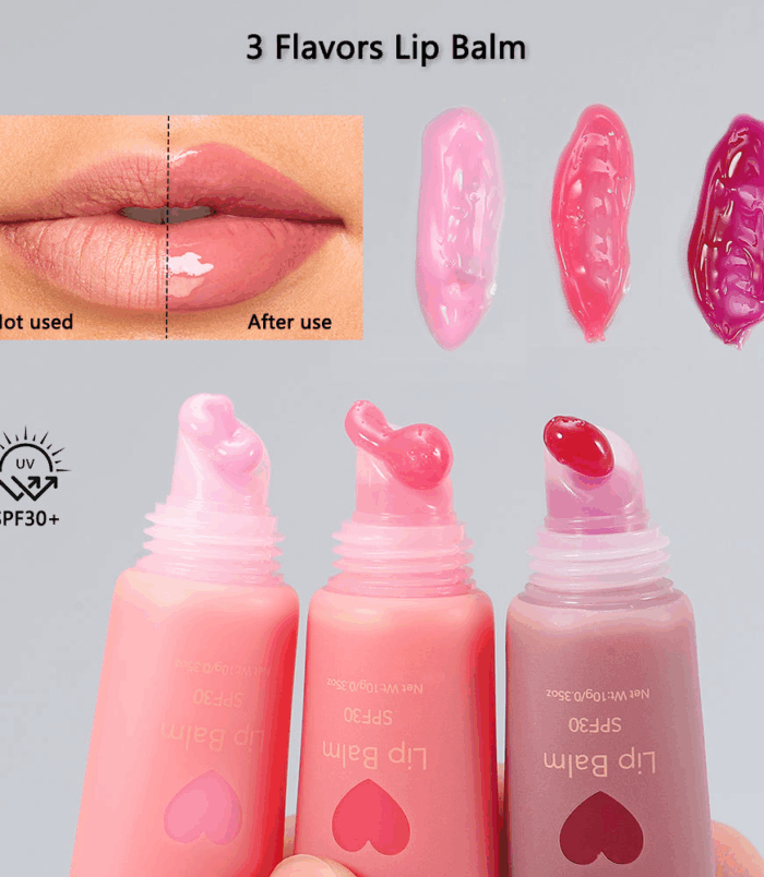 微信图片_20251027102421_4679_4