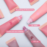 微信图片_20251027102421_4680_4