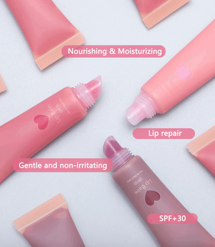 微信图片_20251027102421_4680_4