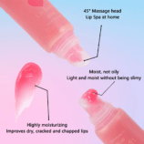 微信图片_20251027102421_4681_4