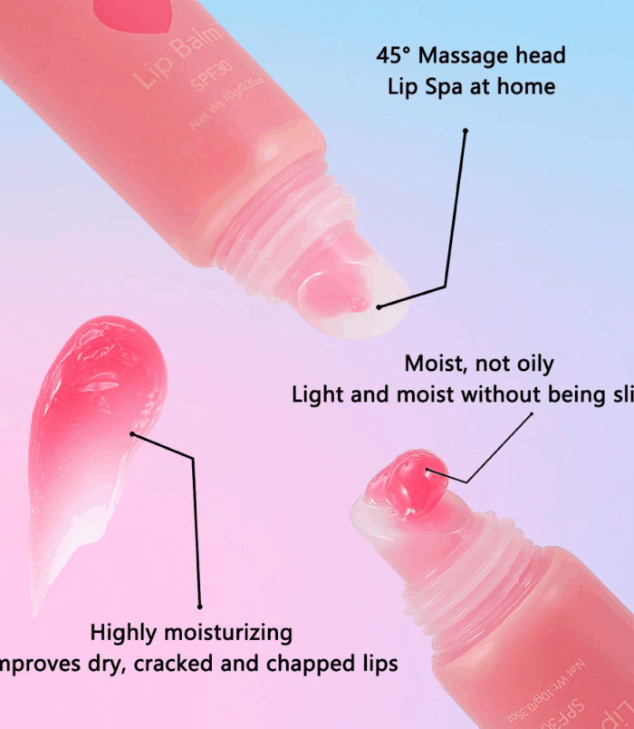 微信图片_20251027102421_4681_4