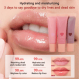 微信图片_20251027102421_4682_4