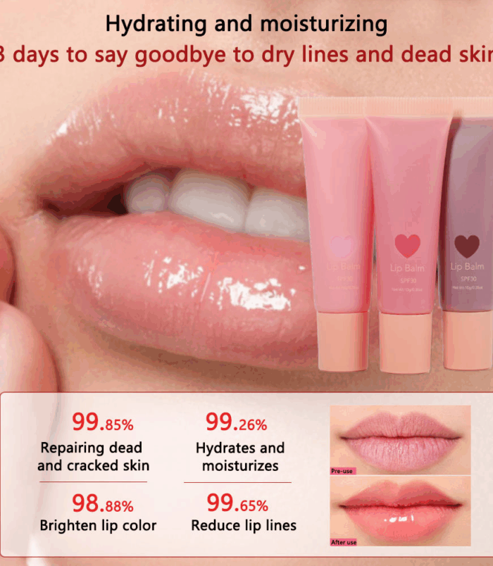 微信图片_20251027102421_4682_4