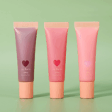 微信图片_20251027102421_4683_4