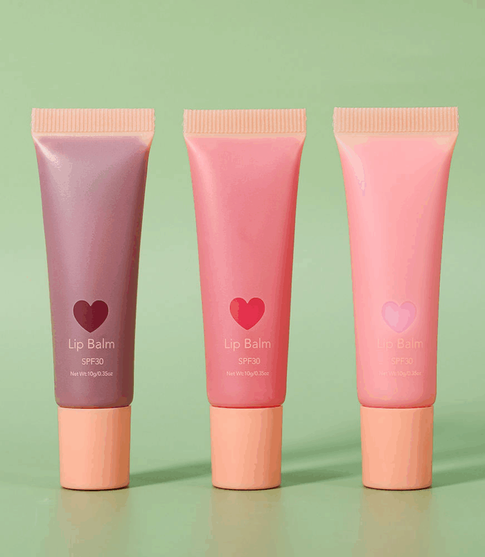 微信图片_20251027102421_4683_4