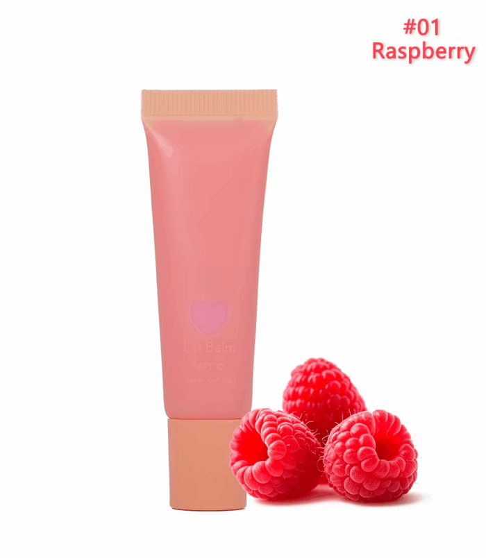 微信图片_20251027102440_4684_4