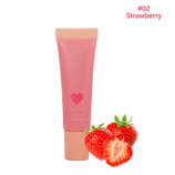 微信图片_20251027102440_4685_4