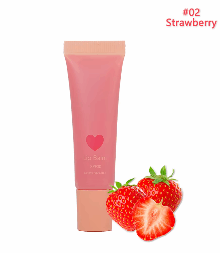 微信图片_20251027102440_4685_4