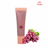 微信图片_20251027102440_4686_4