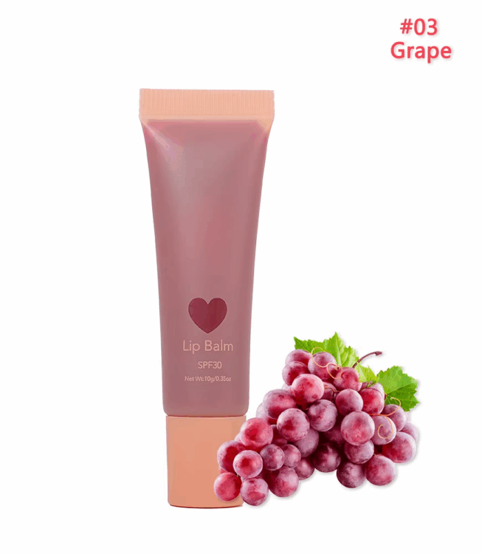 微信图片_20251027102440_4686_4