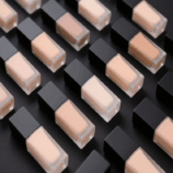 微信图片_20251027103356_4689_4