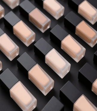 微信图片_20251027103356_4689_4