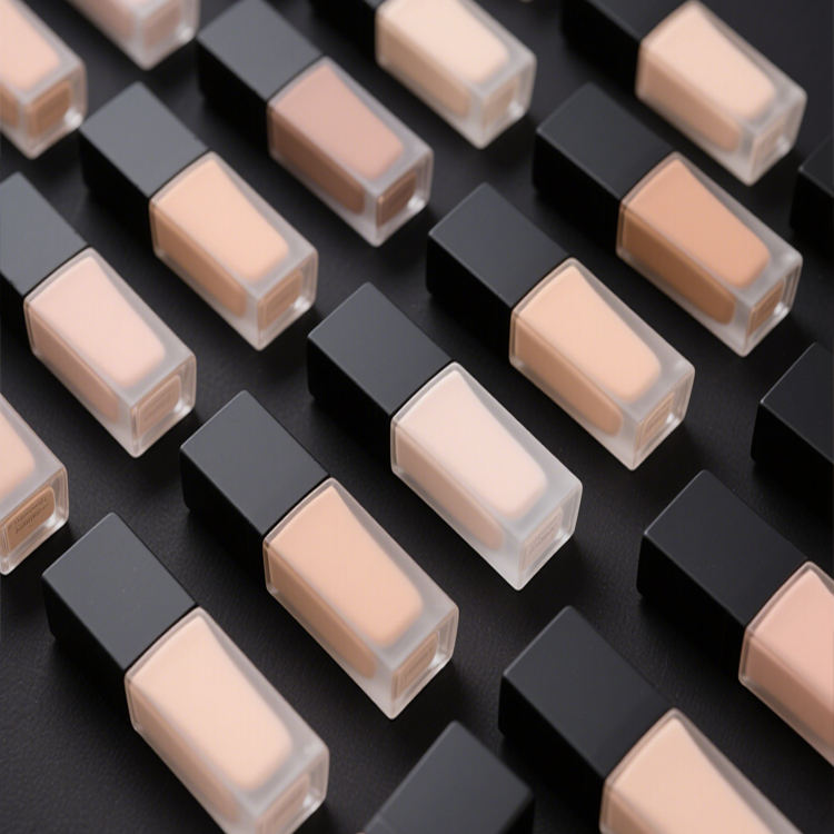 微信图片_20251027103356_4689_4 微信图片_20251027103356_4689_4