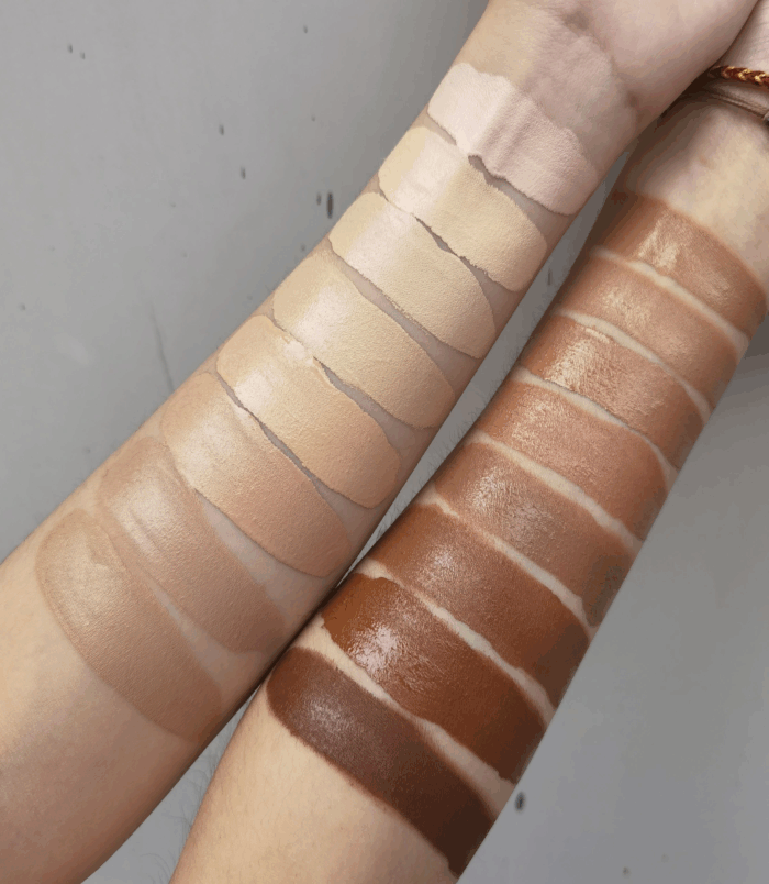 微信图片_20251027103356_4690_4 微信图片_20251027103356_4690_4