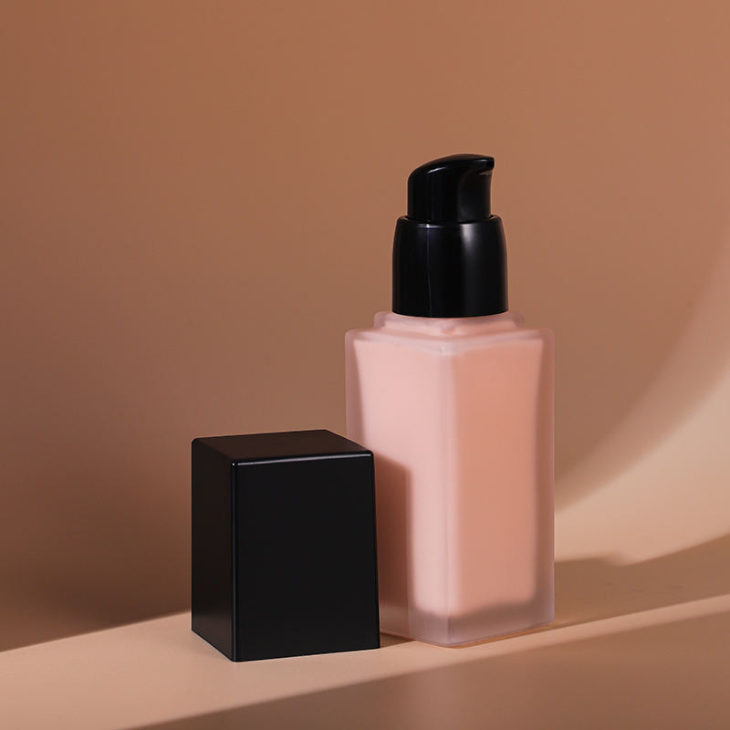 微信图片_20251027103357_4691_4 微信图片_20251027103357_4691_4