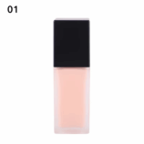 微信图片_20251027103504_4692_4