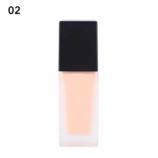 微信图片_20251027103504_4693_4