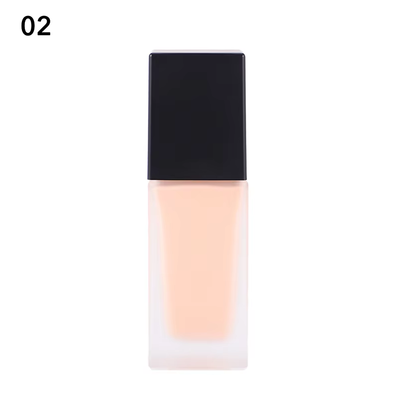 微信图片_20251027103504_4693_4 微信图片_20251027103504_4693_4