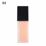 微信图片_20251027103504_4694_4