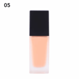 微信图片_20251027103504_4696_4