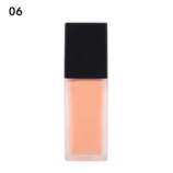 微信图片_20251027103504_4697_4