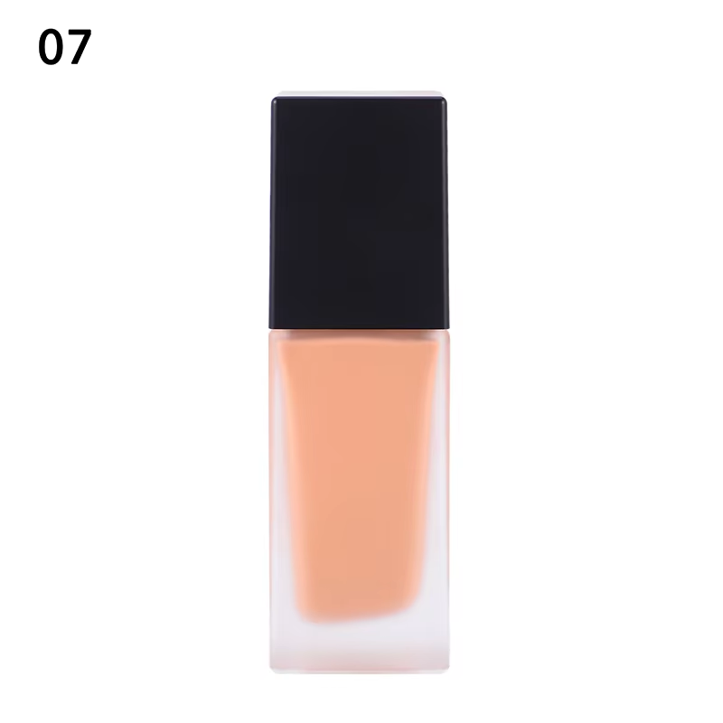 微信图片_20251027103504_4698_4 微信图片_20251027103504_4698_4