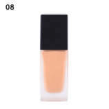 微信图片_20251027103504_4699_4