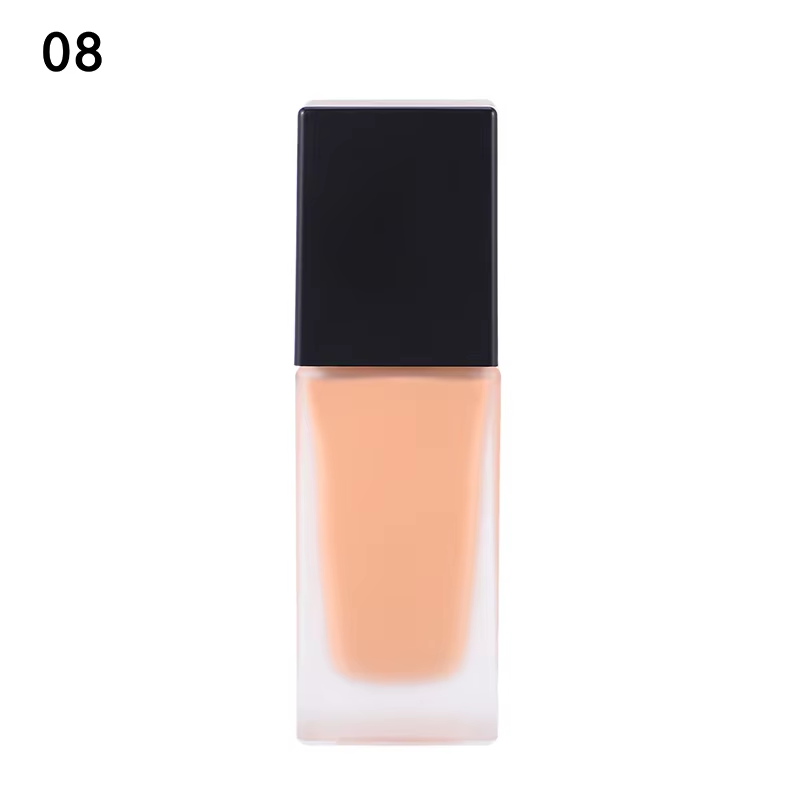 微信图片_20251027103504_4699_4 微信图片_20251027103504_4699_4