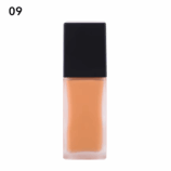 微信图片_20251027103504_4700_4