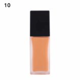 微信图片_20251027103545_4701_4