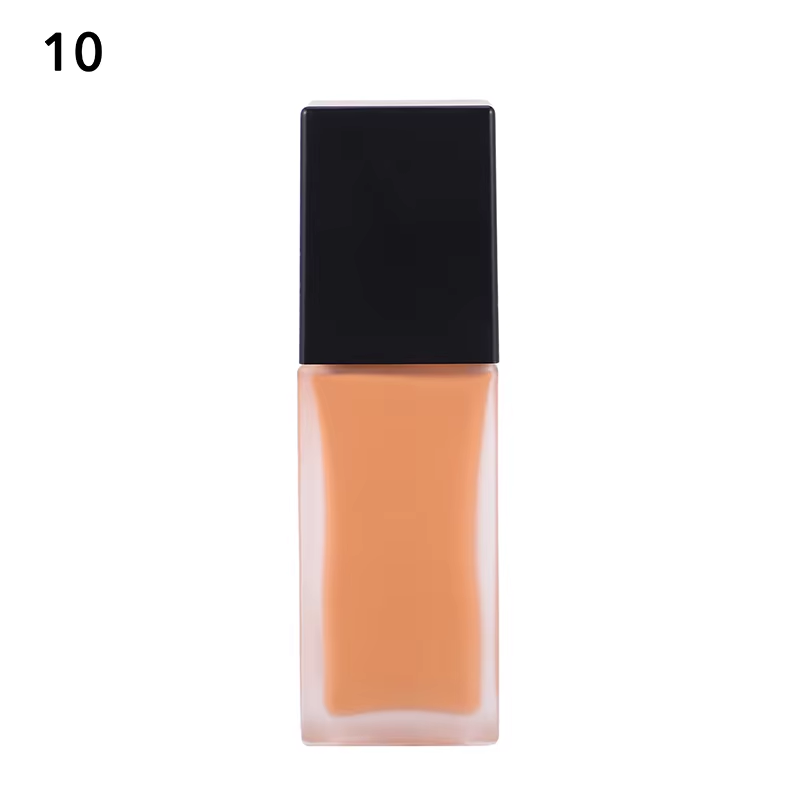 微信图片_20251027103545_4701_4 微信图片_20251027103545_4701_4