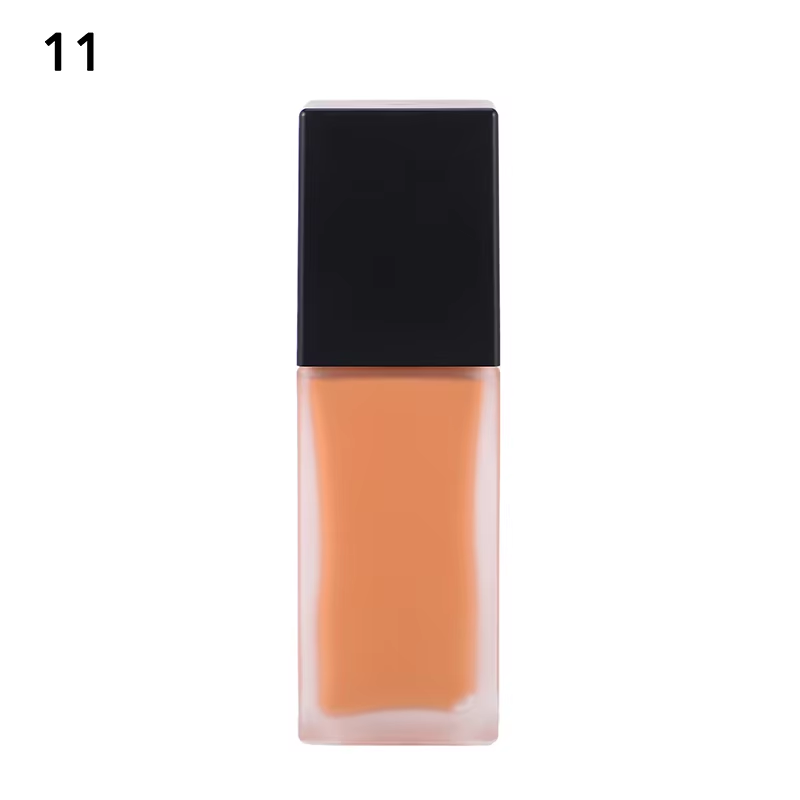 微信图片_20251027103545_4702_4 微信图片_20251027103545_4702_4