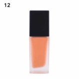 微信图片_20251027103545_4703_4