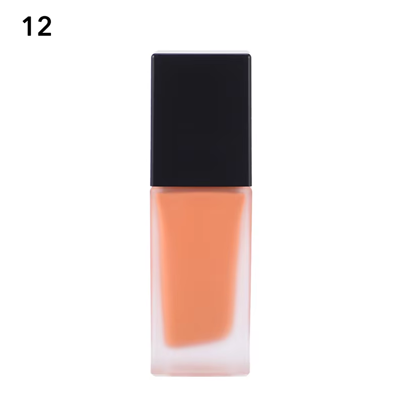 微信图片_20251027103545_4703_4 微信图片_20251027103545_4703_4