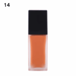 微信图片_20251027103545_4705_4