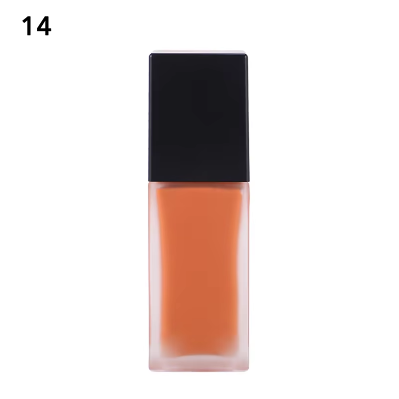 微信图片_20251027103545_4705_4 微信图片_20251027103545_4705_4